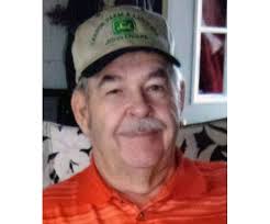 Stanley Benkendorf Obituary (2016)