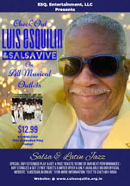 Victor Santos sez......I agree