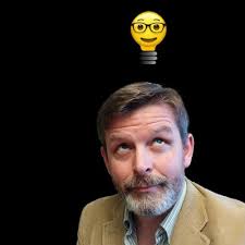 Things to do if you want to be the most annoying person at a startup: