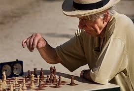 Alternativamente se diseñó una versión apta para todos los públicos, exigiéndose la mayoría de edad para la adquisición de la versión completa. Como Desarrollar La Capacidad Logico Matematicas En Personas Mayores