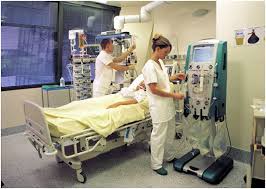 Pin By Http Intensivecareathome Com On Aquaponics Intensive Care Lung Transplant Chronically Ill Child