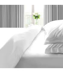 Palais royale full sheet set canvas color 630 thread count fine bed linens for. Palais Royale Fitted Sheet Mp10 Oxford Mills Home Fashion Factory Outlet And Beddington S Bed Bath