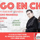 Festivalito Tango en Chêne V event in Chêne-Bourg