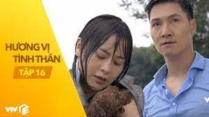 Vừa đau đớn, vừa tức giận, nam lập tức gọi điện cho bọn đòi nợ mắng chửi nhưng nhận lại được lời đe tập 16 hương vị tình thân sẽ lên sóng vào 21h thứ ba, ngày 11/5, trên kênh vtv1. Vdrizsegec4hsm