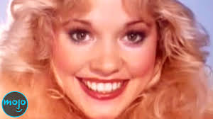 Missing Celebs Who Were NEVER Found