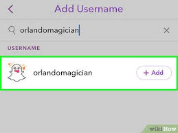 Search for their full name or username. How To Know When You Ve Been Blocked On Snapchat 12 Steps