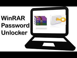 Even if it does because you got it. Rar Password Unlocker Full Version Rar Password Unlocker Full Crack Tin Tá»©c Z Cong Nghá»‡