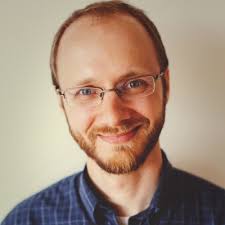 How to start with the adventure in business communication