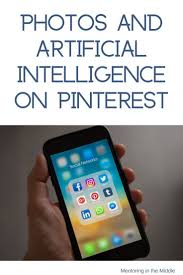 Learn From My Mistakes With Artificial Intelligence Teachers Pay Teachers Seller Online Music Lessons Secondary Resources