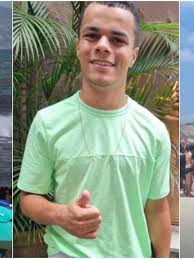 Corpo de turista desaparecido em Cabo Frio é encontrado pelos bombeiros