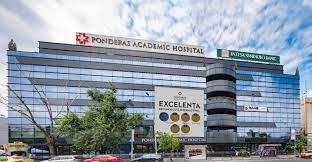 Noua clădire a spitalului sf. Spitalul Sf Constantin Din Brasov A Avut Venituri In ScÄdere Cu 40 In Perioada StÄrii De UrgenÅ£Ä Generate De Coronavirus