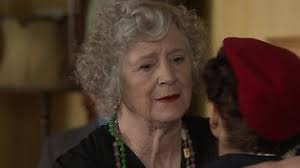 Watch Father Brown Season 7 Episode 3