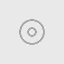 Bollywood Melody Queen Alka Yagnik Download Songs By Nadeem Shravan Alka Yagnik Jiosaavn In 2020 I Love You Song Album Songs Pretty Letters