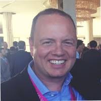 40+ "Vincent Salerno" profiles