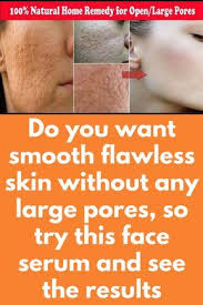 Rose hip is used for. I Tell People All The Time Ingredients You Will Need 2 Vitamin C Tablets 1 Teaspoon Of Flawless Skin Flawless Skin Remedies Face Serum
