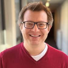 David A. Sánchez-Páez (@dasanchezp)