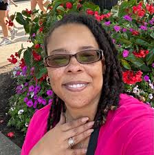 I am looking for vinyl records. Anyone know of a good place in the south  jersey area?