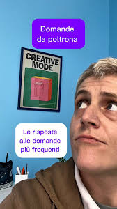 Studio Dentistico e di Medicina Orale "Polizzi & Termine"