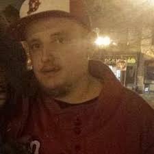 We all agree that these are the gang's best days