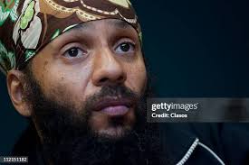 18 Fidel Salazar Stock Photos, High-Res Pictures, and Images