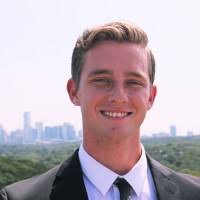 Lawrence Valenti Email & Phone Number