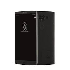 • some models may not . Lg V10 H960a 4g Phone 32gb Gsm Unlocked