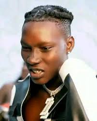 Favorite quote from Eldest in the Inheritance Cycle series