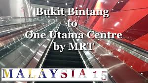 The team always works hard to. 1 Utama Shopping Centre Petaling Jaya Destimap Destinations On Map