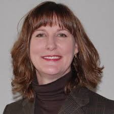 Mary Penny Kelley (@MPKelleyLaw)