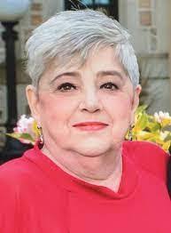 Tony Goodrum's Instagram, Twitter & Facebook