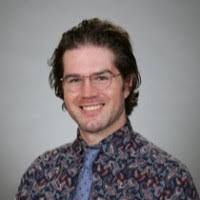 40+ "Beckett" profiles