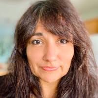 50+ "Michelle Cheney" profiles