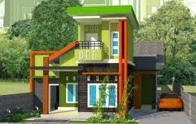 Check spelling or type a new query. 30 Warna Cat Rumah Modern Yang Bagus Dan Terbaru