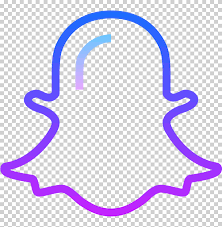 Microsoft outlook 97+ (not outlook express) utility used to repair corrupted.pst files. Snapchat Logo Transparent Download Logo De Snapchat Png Transparent Png Key0
