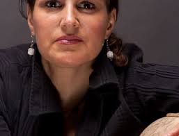 2008 Transformation Award Recipients Announced