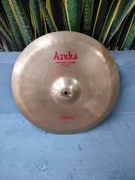 gebukdrumlampung (@gebukshopalatmusik) • Instagram photos and videos