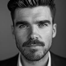 Amazon.de: Leon Hoffmann: Bücher, Biographie, neuestes Aktualisierung