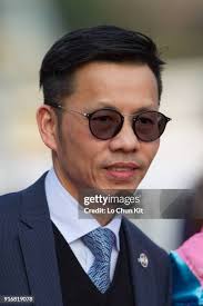 1,293 Ping Lo Stock Photos, High-Res Pictures, and Images