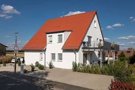 Provisionsfrei und vom makler finden sie bei immobilien.de. Spanheimer Hausbau Gmbh Galerie Friedhofstrasse 34 Rottendorf