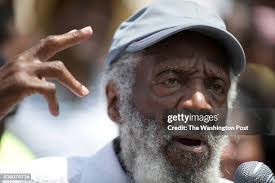 321 Dick Barrett Stock Photos, High-Res Pictures, and Images