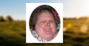 Patty Jo Mcmahan Hood Obituary February 7, 2015