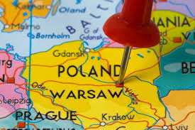 W środę, 17 marca odbyła się konferencja prasowa ministra zdrowia ws. Udnnxqndrgk61m