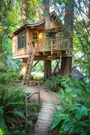 you have to follow this blog it s really awesome boomhut ontwerpen boomhut boomhut hotel