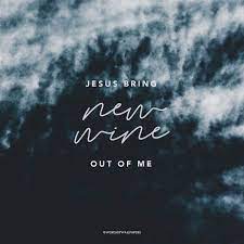 Apr 01, 2021 · related: New Wine By Hillsong Worship Instagram Format Like Us On Facebook Facebook Com Worshipw Worship Lyrics Christian Song Lyrics Hillsong Worship Wallpaper