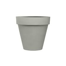 Lcd display hot hair air brush styling iron ceramic anion hair curler. Amei The One With The Edge Planter S Connox