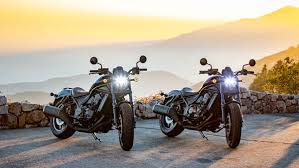 But it also has something most cruisers lack: 2021 Honda Rebel 1100 Globally Unveiled Design Specs Features Variants Pricing Availability Other Details Explained Drivespark News