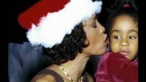 Featured Member: Jen Fad