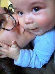 happy birthday to the love of my life, my best friend and the best dad to  our boy 🩵 i love you and this beautiful life we have built together  🥰😍😘💘♾️🔐 @js_perth