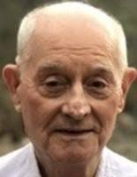 Jerry Ray Turner Obituary