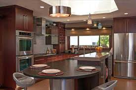Average Cost Of Kitchen Cabinets How Much Does A New Kitchen Cost Kitchen Cabinets Design